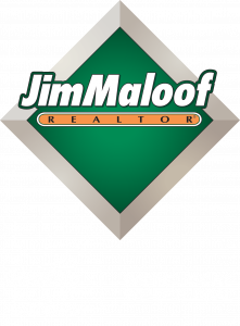 jmr_wht_leadingre_vertical-logo